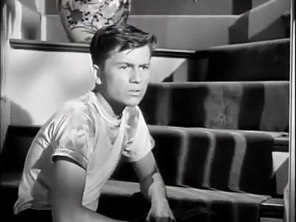 Father Knows Best - Se3 - Ep11 HD Watch HD Deutsch