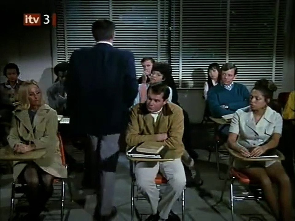 Ironside - Se3 - Ep21 HD Watch HD Deutsch