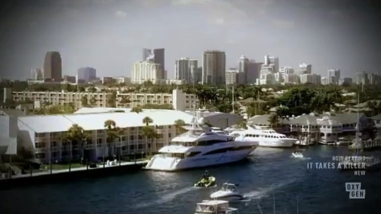 It Takes a Killer - Se1 - Ep67 HD Watch HD Deutsch