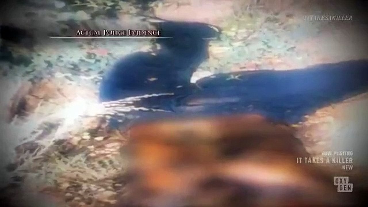 It Takes a Killer - Se1 - Ep68 HD Watch HD Deutsch