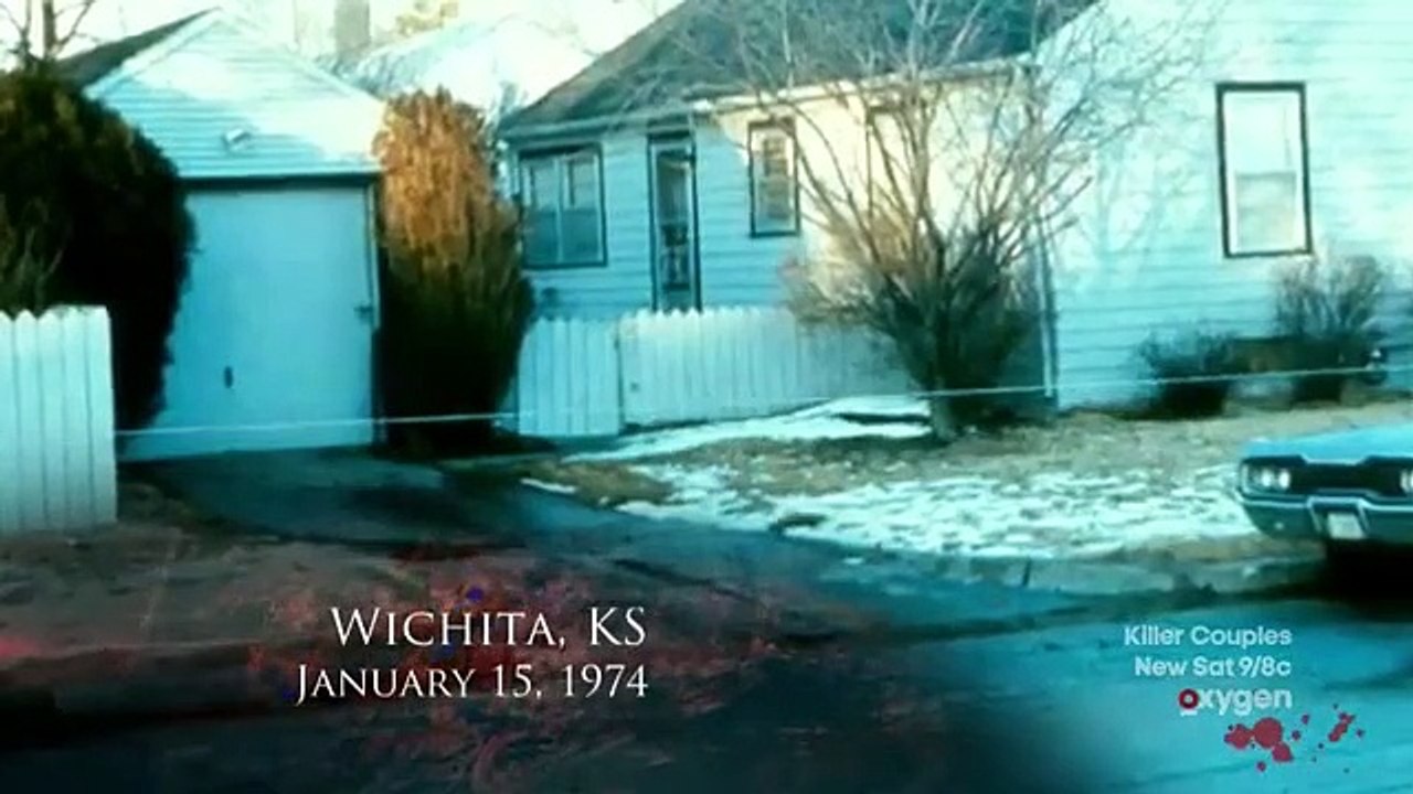 It Takes a Killer - Se1 - Ep69 HD Watch HD Deutsch