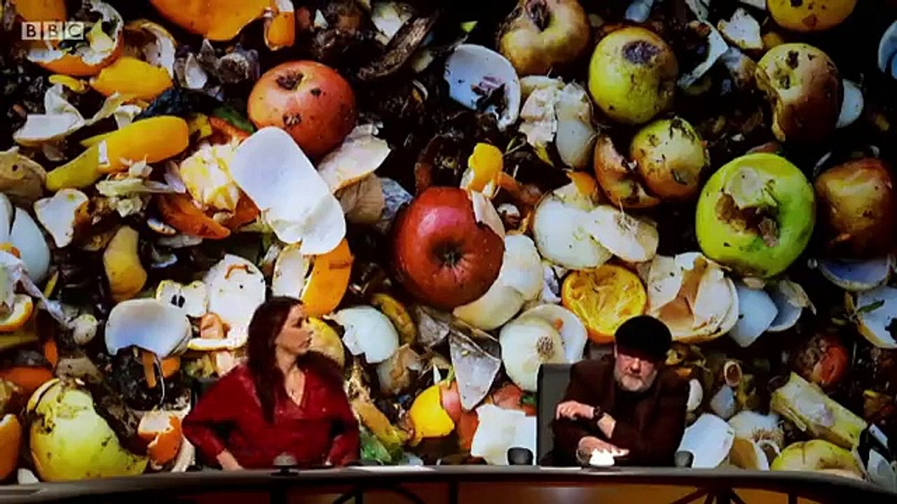 QI XL - Se19 - Ep05 HD Watch HD Deutsch