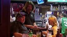 Undercover Boss (US) Se4 - Ep02 HD Watch HD Deutsch