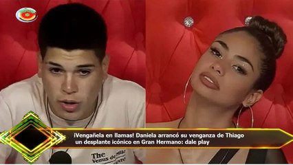 Seconde main : 5 astuces pour revendre efficacement ses  de Noël et booster son pouvoir d'achat