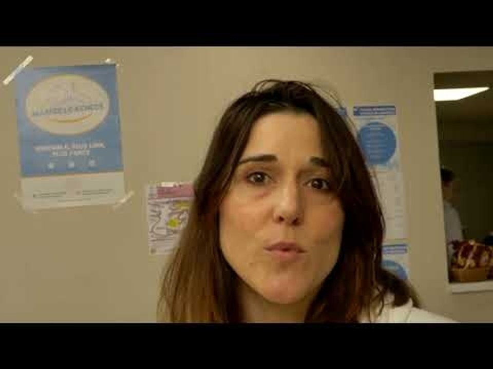 La 15e éditions du festival international d'échecs de Marseille se déroule jusqu'à ce vendredi