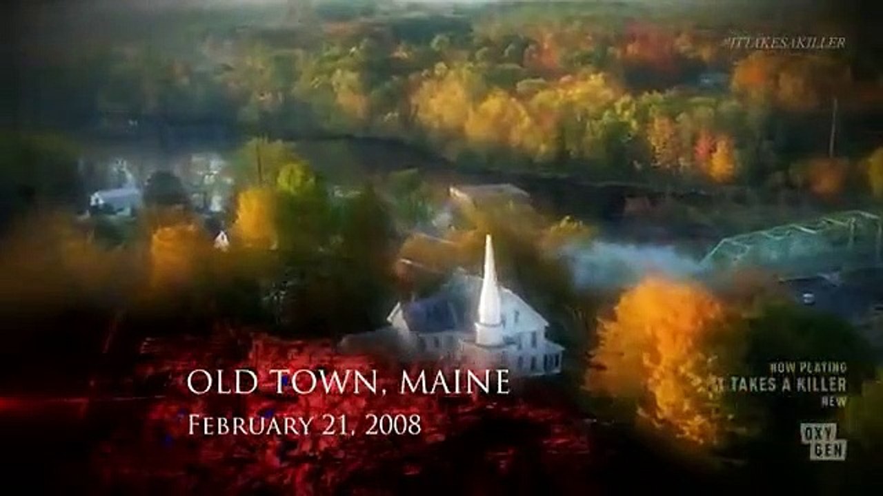 It Takes a Killer - Se1 - Ep71 HD Watch HD Deutsch