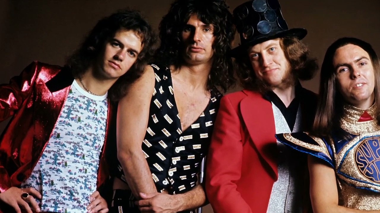 Secrets of the Museum - Se2 - Ep01 HD Watch HD Deutsch