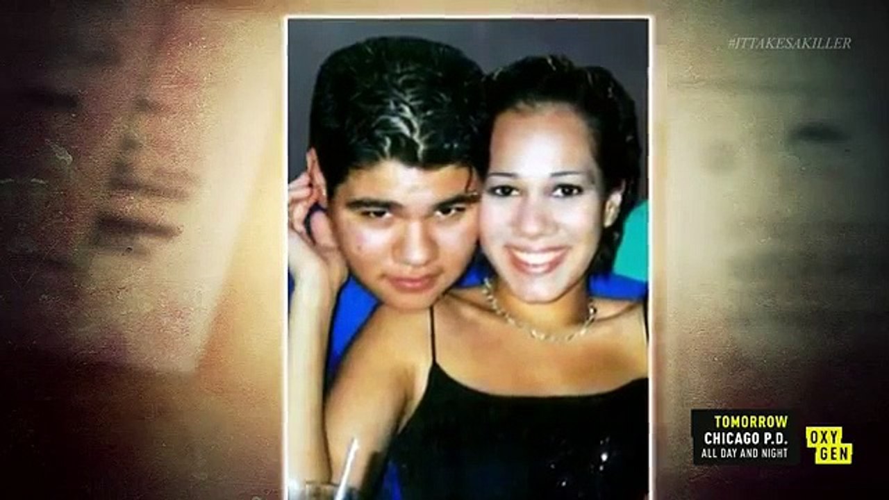 It Takes a Killer - Se1 - Ep73 HD Watch HD Deutsch