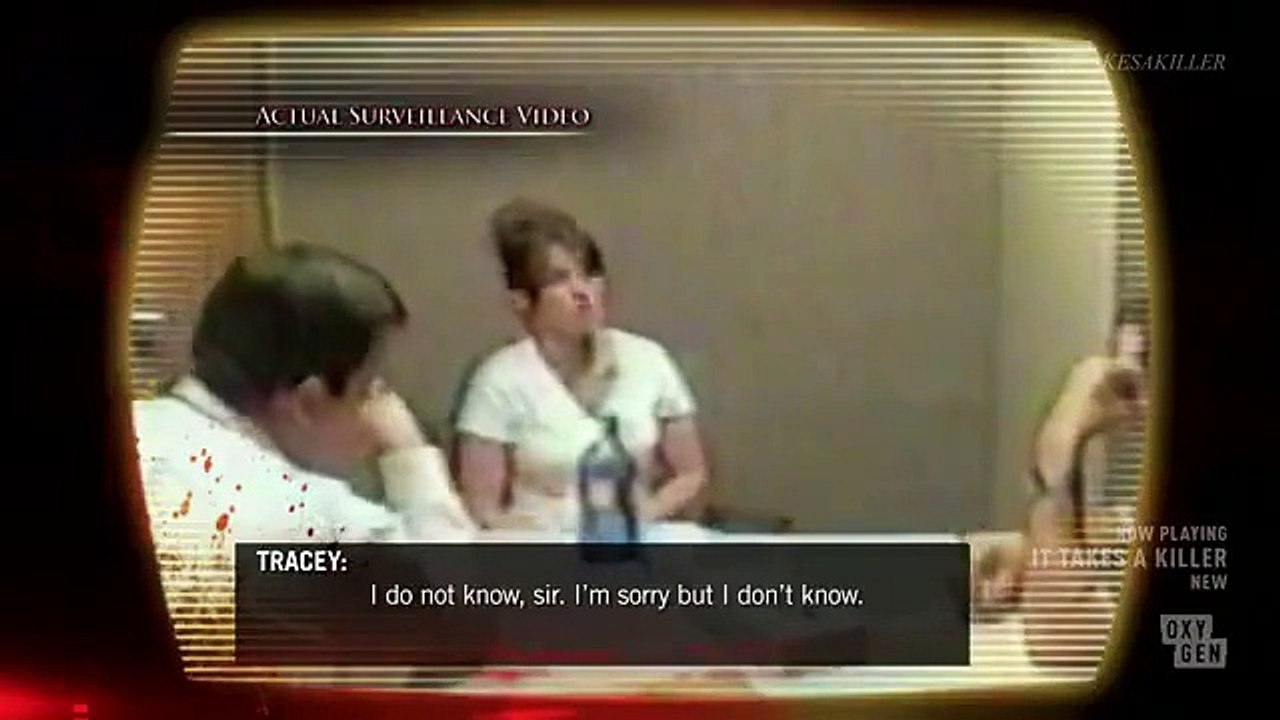 It Takes a Killer - Se1 - Ep75 HD Watch HD Deutsch