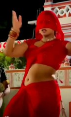 Bhojpuri dance #Anupama singh#video#dilvale gael botal m bhar k