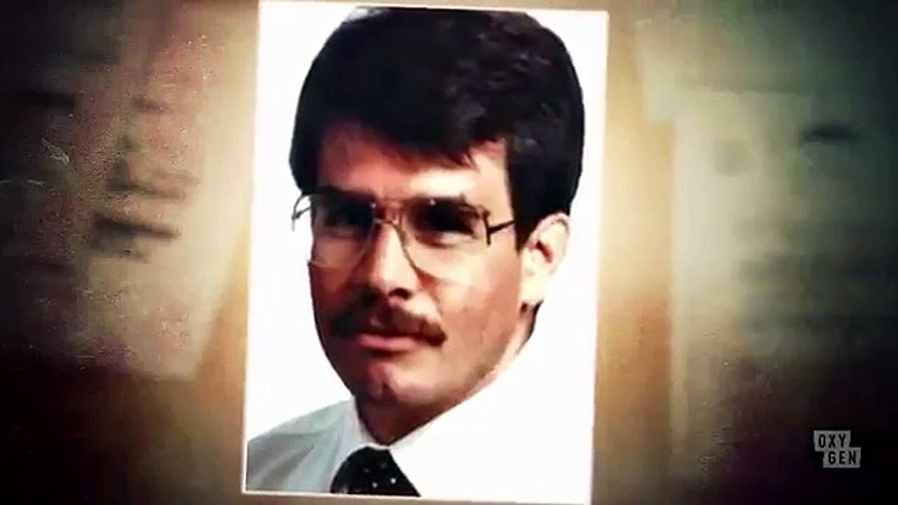 It Takes a Killer - Se1 - Ep80 HD Watch HD Deutsch