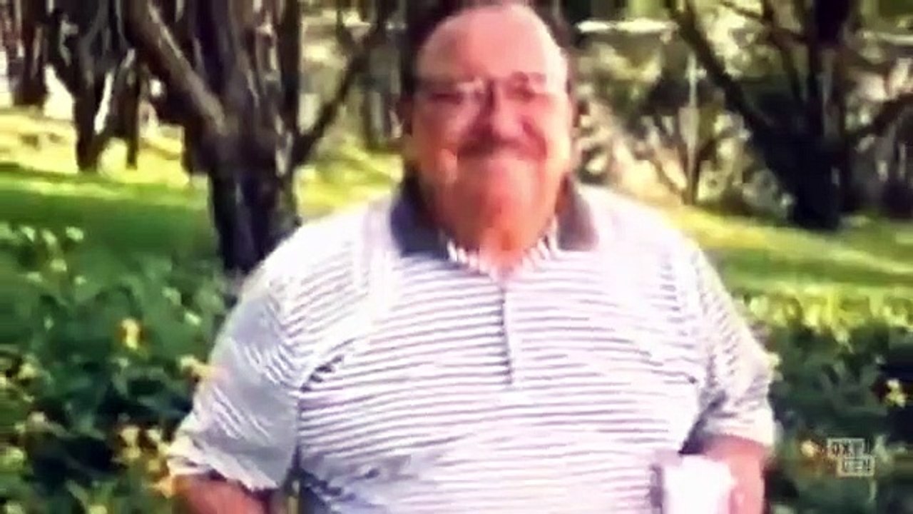 It Takes a Killer - Se1 - Ep81 HD Watch HD Deutsch