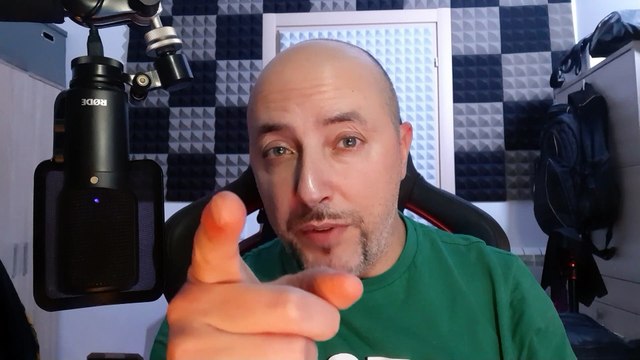 GF Vip, pubblico offeso per una cosa successa che non doveva succedere, poveri prelemi