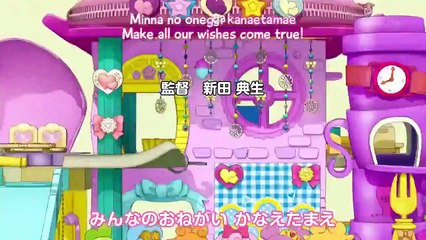 Kamisama Minarai- Himitsu no Cocotama - Ep47 HD Watch HD Deutsch