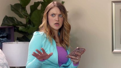 Sideswiped - Se1 - Ep07 HD Watch HD Deutsch