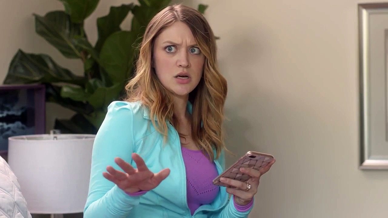 Sideswiped - Se1 - Ep07 HD Watch HD Deutsch