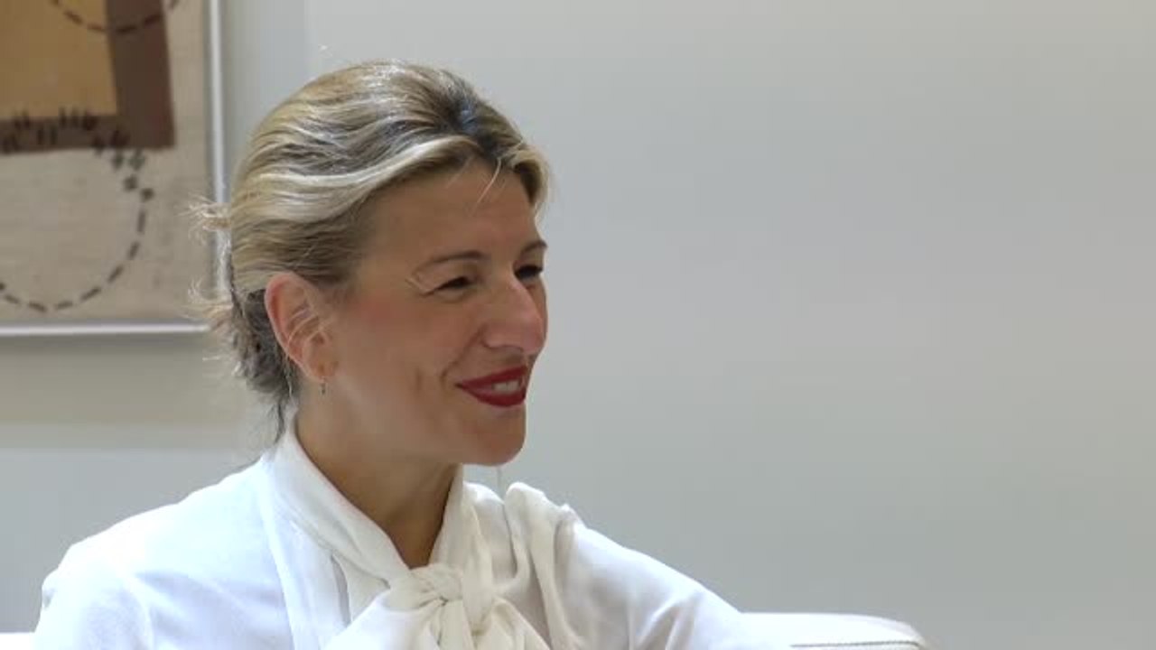 El Consejo de Ministros aprueba una batería de medidas para combatir el alza de los precios