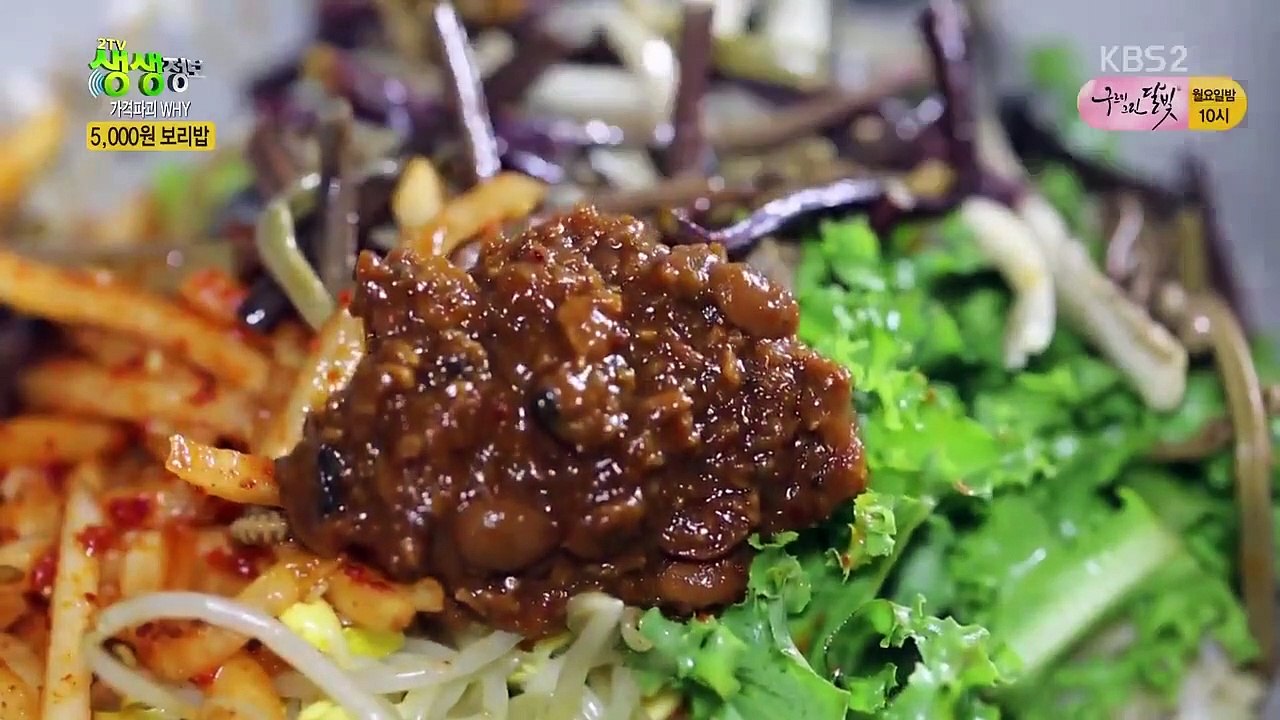 Live Info Show 2 - Ep349 HD Watch HD Deutsch