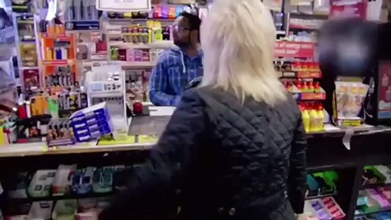 Long Island Medium - Se4 - Ep06 HD Watch HD Deutsch