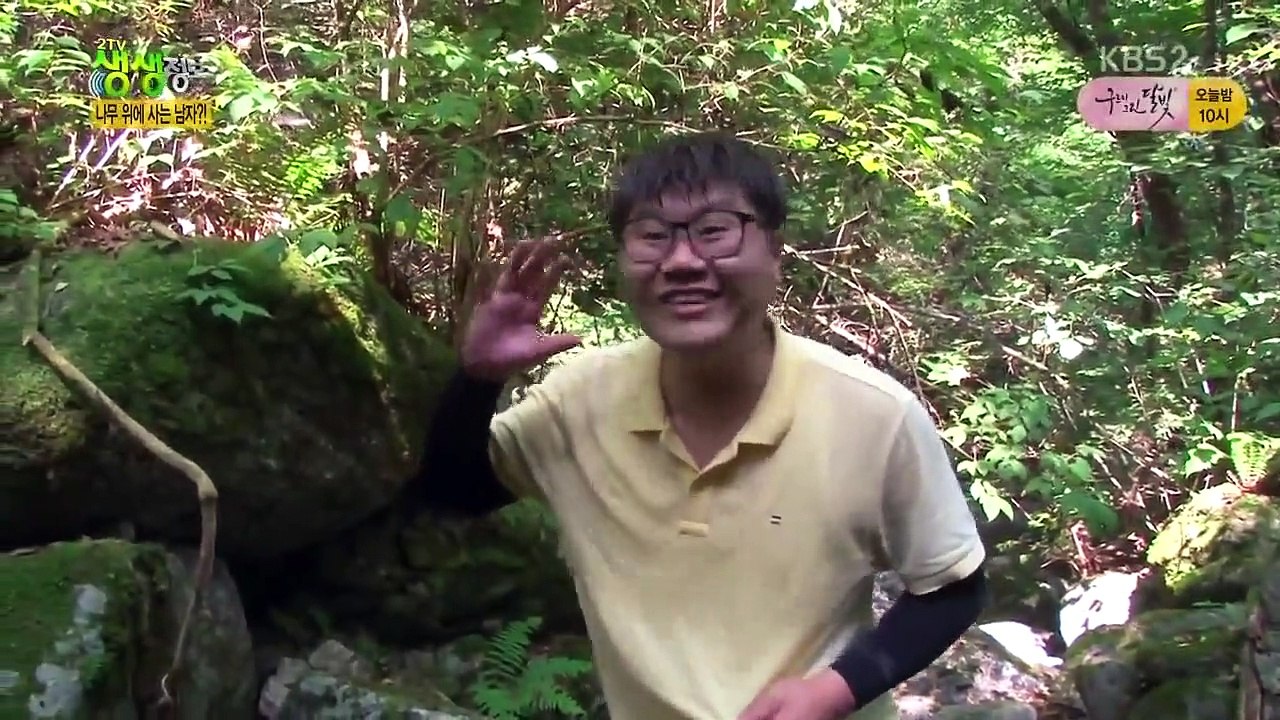 Live Info Show 2 - Ep346 HD Watch HD Deutsch