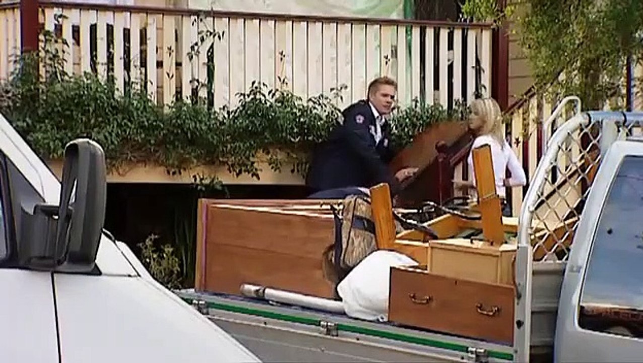 All Saints - Se6 - Ep27 HD Watch HD Deutsch