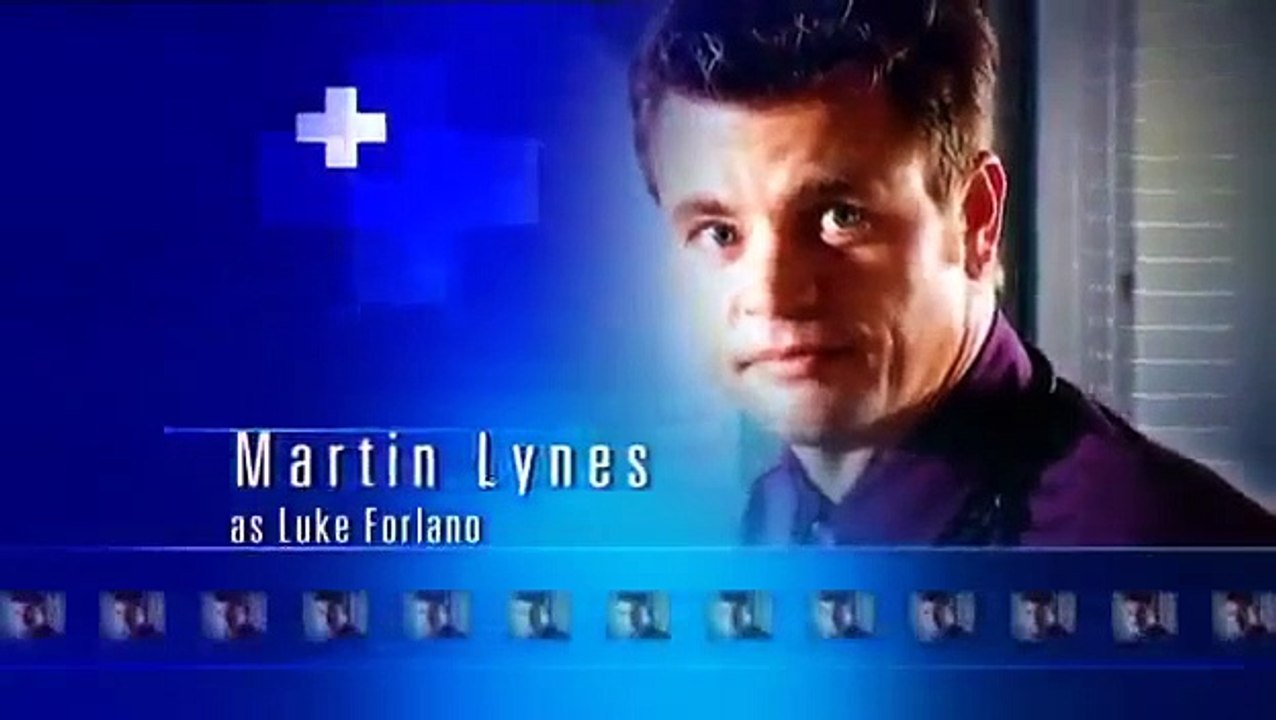 All Saints - Se6 - Ep29 HD Watch HD Deutsch