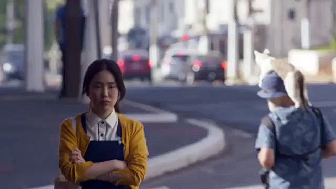 Spectros - Se1 - Ep01 HD Watch HD Deutsch