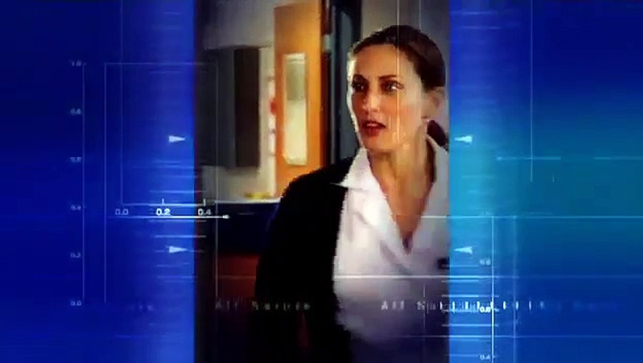 All Saints - Se6 - Ep35 HD Watch HD Deutsch