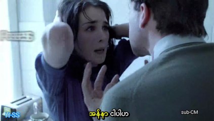 Possession 1981 mmsub short