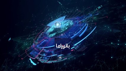 بانوراما | شيخ الأزهر يدعو لتهنئة المسيحيين.. وهجوم عنيف ضده