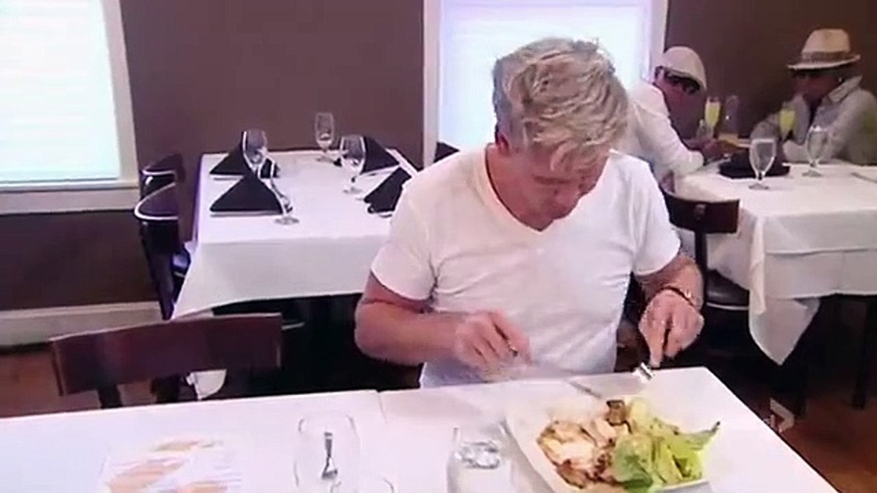 Kitchen Nightmares - Se5 - Ep12 HD Watch HD Deutsch