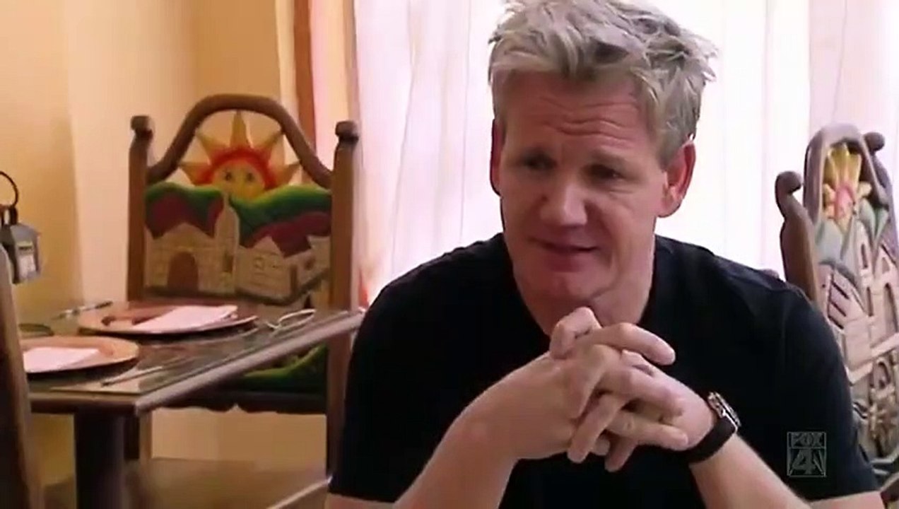 Kitchen Nightmares - Se5 - Ep17 HD Watch HD Deutsch
