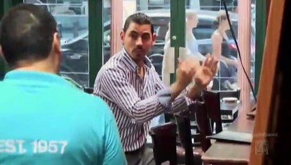 Kitchen Nightmares - Se6 - Ep03 HD Watch HD Deutsch