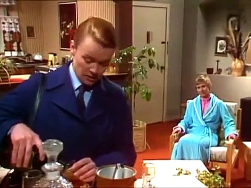 Prisoner - Cell Block H - Se1 - Ep152 HD Watch HD Deutsch