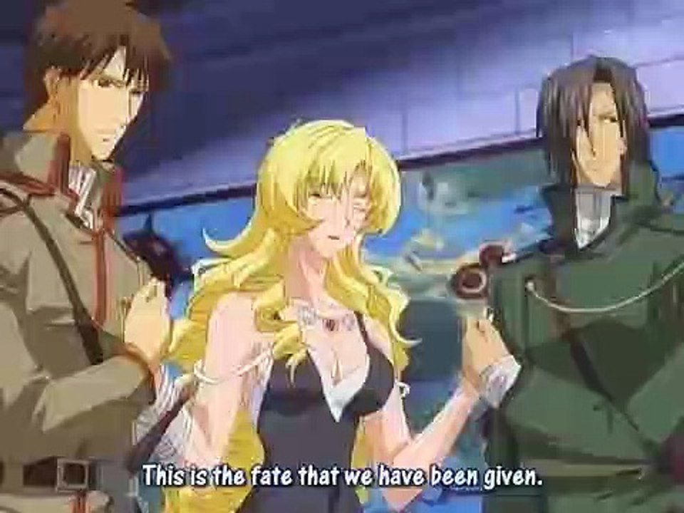 Kyou kara Maou! - Ep72 HD Watch HD Deutsch