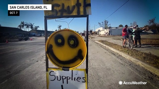 2022 Most Memorable Moment: Jillian Angeline