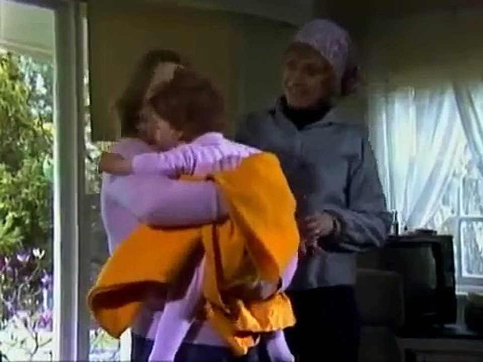 Prisoner - Cell Block H - Se1 - Ep156 HD Watch HD Deutsch