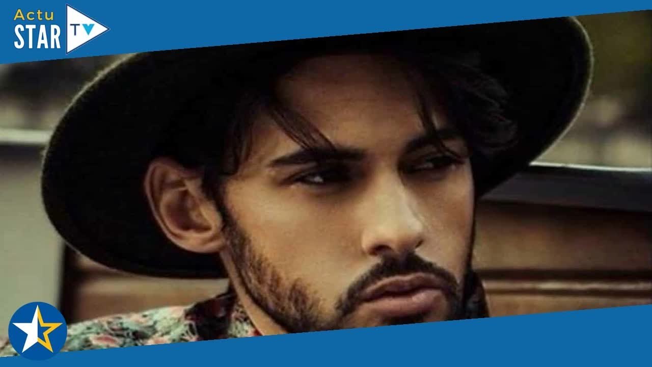 Gabano Manenc : sa relation secrète avec Lucie Mariotti, coach de La Villa des Coeurs Brisés