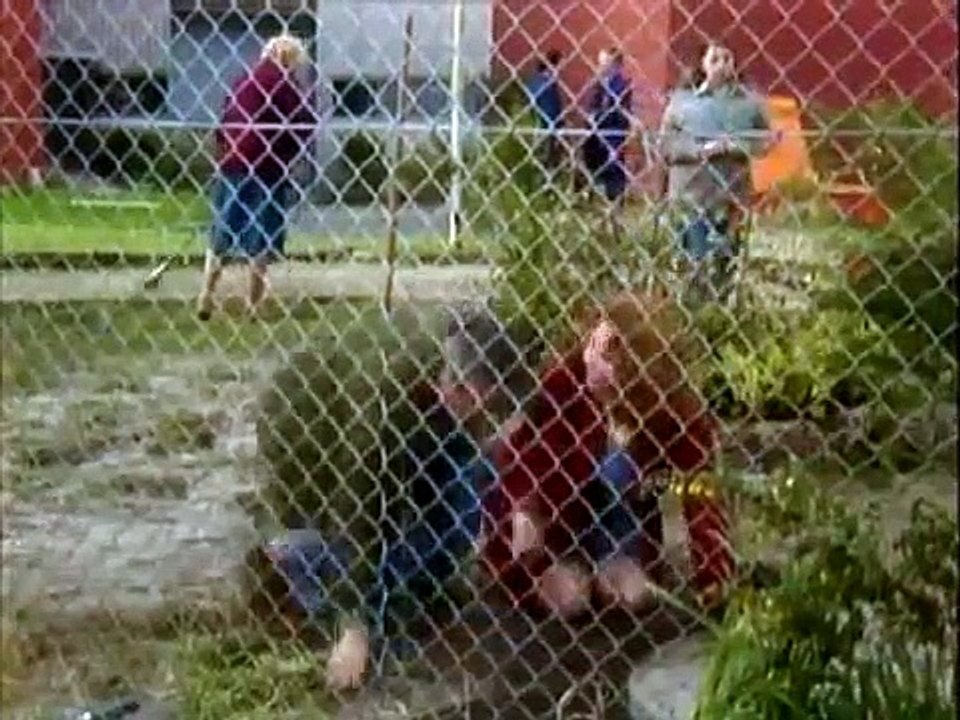 Prisoner - Cell Block H - Se1 - Ep160 HD Watch HD Deutsch