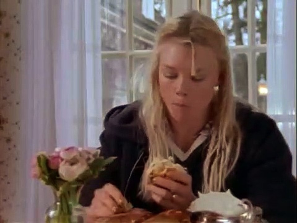 La Femme Nikita - Se1 - Ep05 HD Watch HD Deutsch