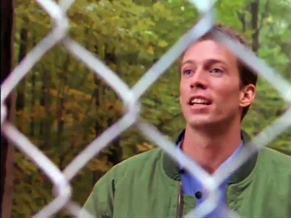 La Femme Nikita - Se1 - Ep06 HD Watch HD Deutsch