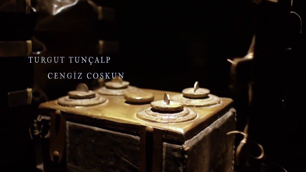 Resurrection - Ertugrul - Se1 - Ep75 HD Watch HD Deutsch