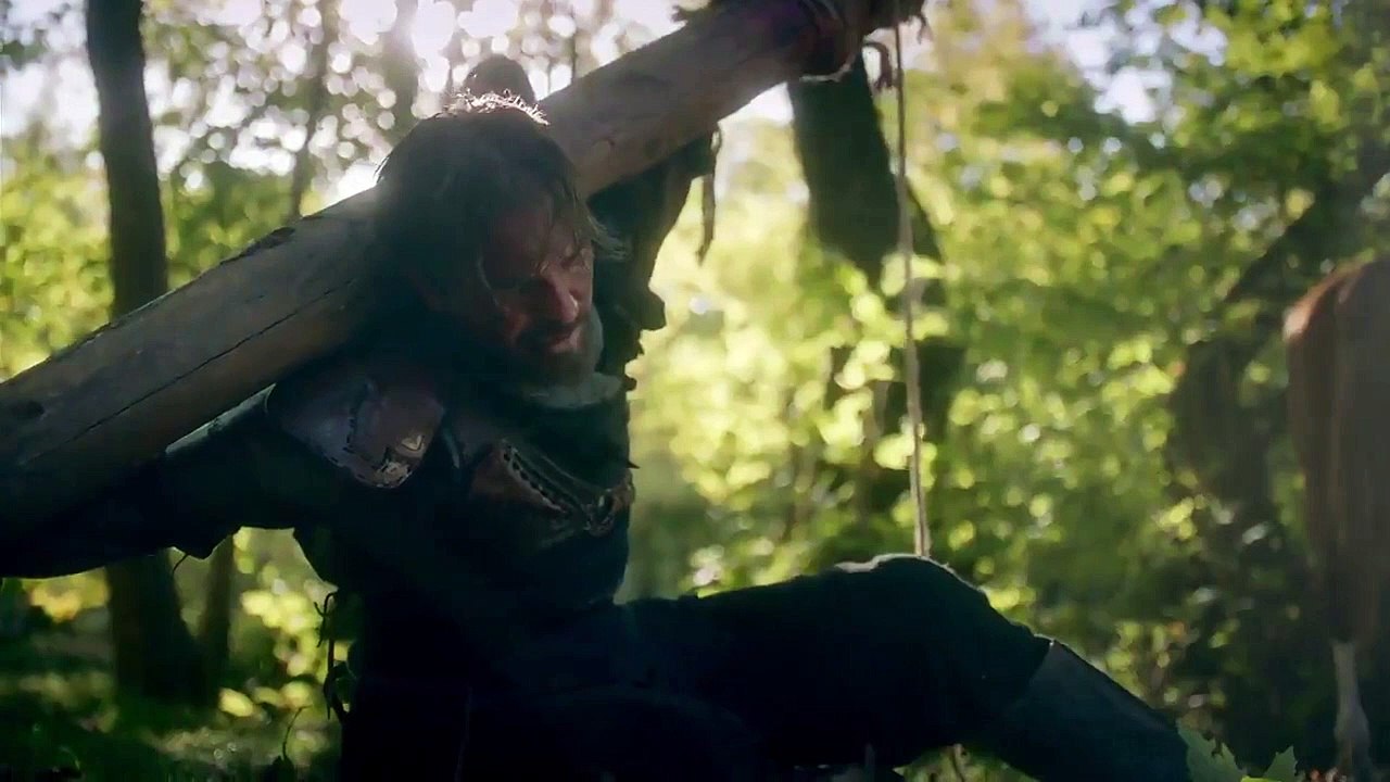 Resurrection - Ertugrul - Se2 - Ep02 HD Watch HD Deutsch