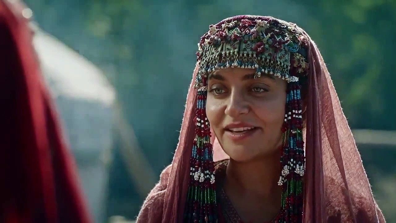 Resurrection - Ertugrul - Se2 - Ep03 HD Watch HD Deutsch