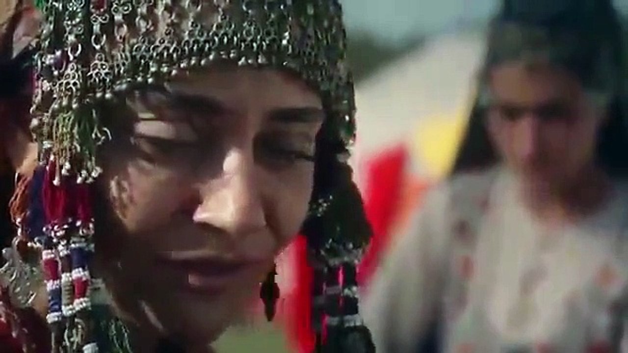 Resurrection - Ertugrul - Se2 - Ep08 HD Watch HD Deutsch