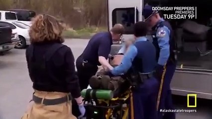 Video herunterladen: Alaska State Troopers - Se4 - Ep06 HD Watch HD Deutsch