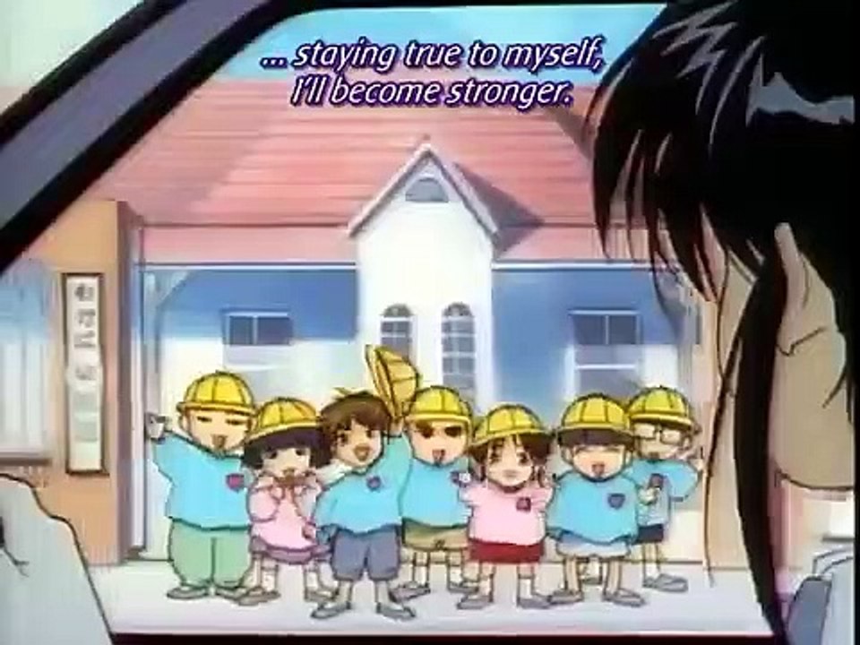 you're under arrest - Ep29 HD Watch HD Deutsch