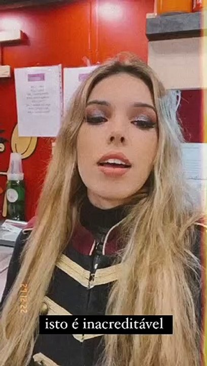 Isabela Cardinali