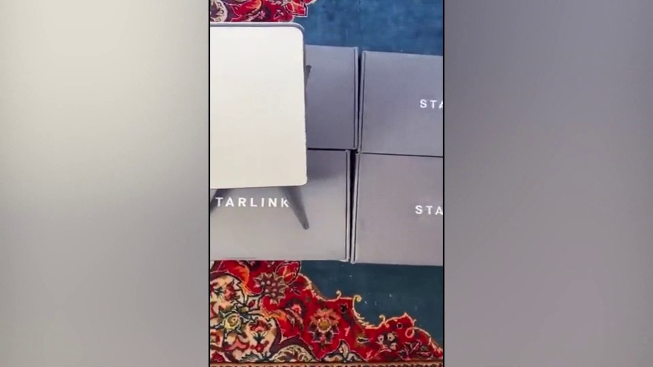 كيف سيدعم إيلون ماسك المحتجين الإيرانيين؟