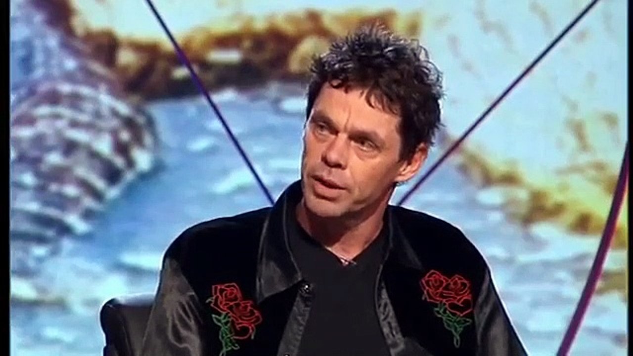 QI XL Se1 - Ep02 HD Watch HD Deutsch